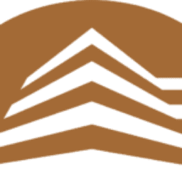 Gcon, Inc.