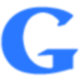 Genizer LLC