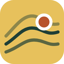 Mia Consulting LLC