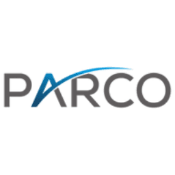 Parco Solutions Inc.