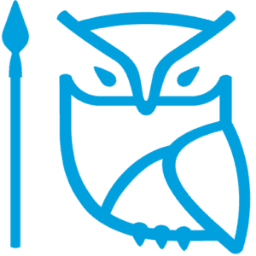 Qbase, LLC