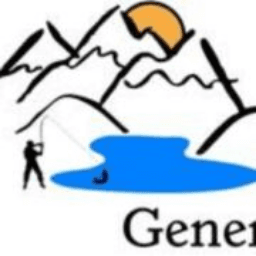 Gardnerville Ranchos General Improvement District