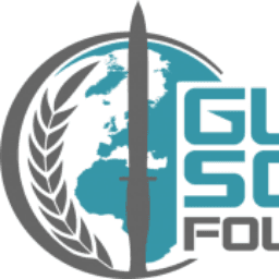Global Special Operations Forces Foundation Corporation