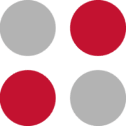 GVD Corp.