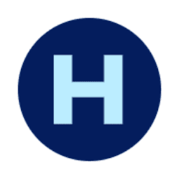 The Halo Trust USA, Inc.