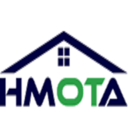 Home Modification Occupational Therapy Alliance, Inc.