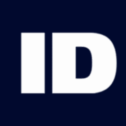 Identiv, Inc.