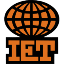 International Equipment Trading Ltd.