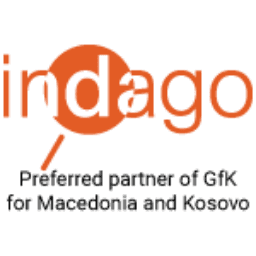 Indago D.o.o.e.l.