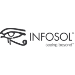 Infosol Inc.