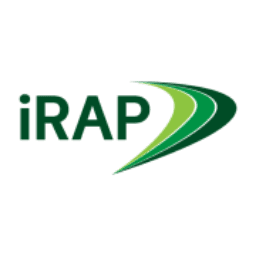 International Road Assessment Programme Limited