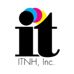 Itnh, Inc.