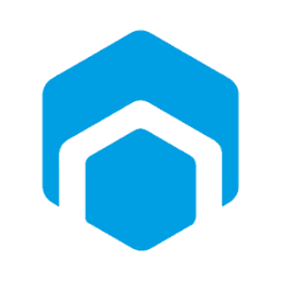 J.b. Roche (MFG) Limited