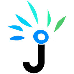 Johnson County Public Library Service Corporation, Inc.