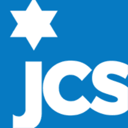 Jewish Community Services Of South Florida Inc.