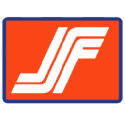 J. F. Smith, Inc.
