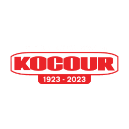 Kocour Co.
