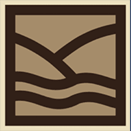 Lackawanna Heritage Valley Authority