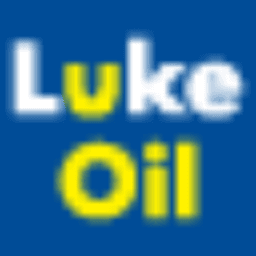 Luke Oil Co. Inc.