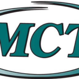 MCT Industries, Inc.