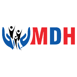 Management And Development For Health