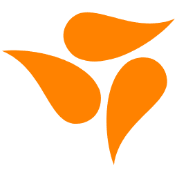 Medela LLC