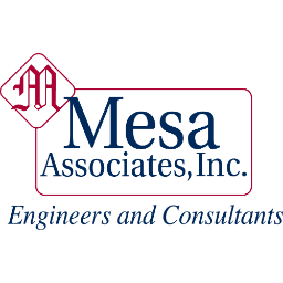 Mesa Associates Inc.