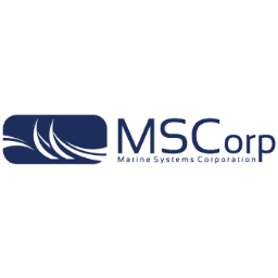 Marine Systems Corporation
