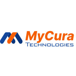 Mycura Technologies LLC