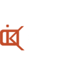 Orkal Industries LLC