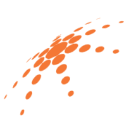 Preferred Telephone Systems, Inc.