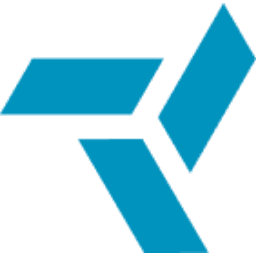 Pacific Rim Mechanical Contractors, Inc.