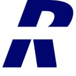 Rave Computer Association Inc.