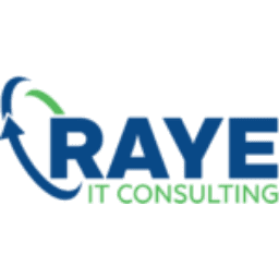 Raye IT Consulting LLC