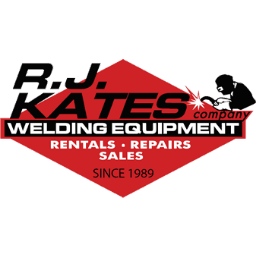 R.j. Kates Company, Inc.