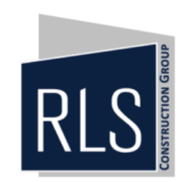 RLS Construction Group, LLC