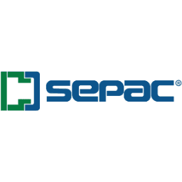 Sepac, Inc.