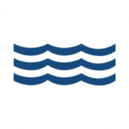 Set Environmental Inc.