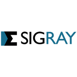 Sigray, Inc.