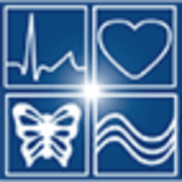 St James Parish Hospital Service District
