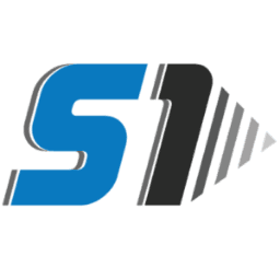 System 1, Inc.