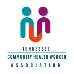 Tennessee Community Health Worker Association