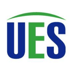 Uns Electric, Inc.