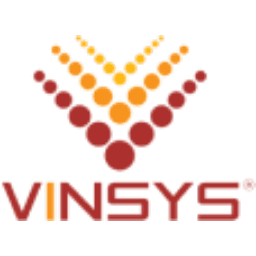 Vinsys Corporation