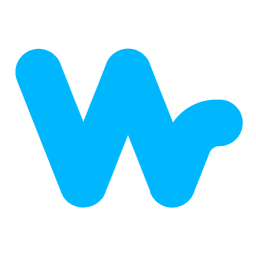 Wedo Electric LLC