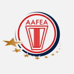 African American Federal Executive Association Incorporated