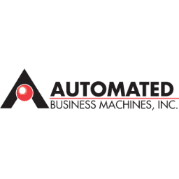 Automated Business Machines Inc.