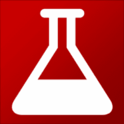 Acz Laboratories, Inc.