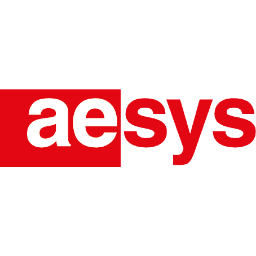 Aesys Inc.