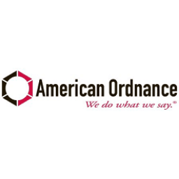 American Ordnance LLC
